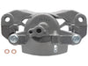 Disc Brake Caliper Raybestos Brakes FRC11051