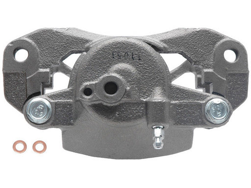 Disc Brake Caliper Raybestos Brakes FRC11051