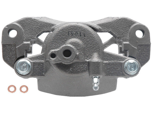 Disc Brake Caliper Raybestos Brakes FRC11051