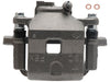 Disc Brake Caliper Raybestos Brakes FRC11051