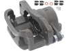 Disc Brake Caliper Raybestos Brakes FRC11052
