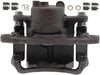 Disc Brake Caliper Raybestos Brakes FRC11052