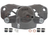 Disc Brake Caliper Raybestos Brakes FRC11052