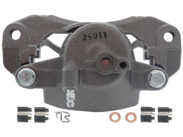 Disc Brake Caliper Raybestos Brakes FRC11052
