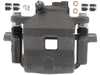 Disc Brake Caliper Raybestos Brakes FRC11052