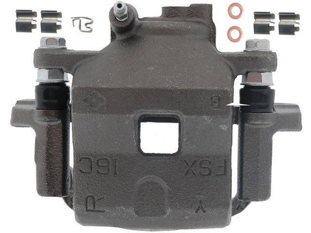 Disc Brake Caliper Raybestos Brakes FRC11052