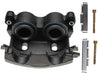Disc Brake Caliper Raybestos Brakes FRC11055