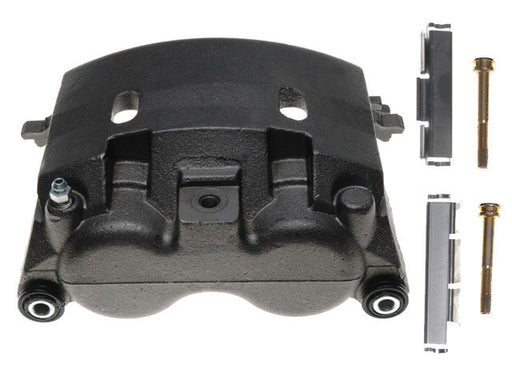 Disc Brake Caliper Raybestos Brakes FRC11055