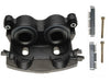 Disc Brake Caliper Raybestos Brakes FRC11056