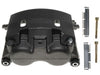 Disc Brake Caliper Raybestos Brakes FRC11056