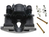 Disc Brake Caliper Raybestos Brakes FRC11057