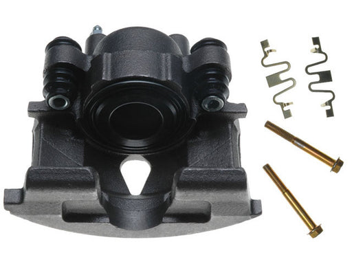 Disc Brake Caliper Raybestos Brakes FRC11057