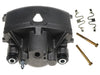 Disc Brake Caliper Raybestos Brakes FRC11057