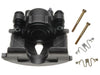 Disc Brake Caliper Raybestos Brakes FRC11058