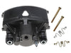 Disc Brake Caliper Raybestos Brakes FRC11058