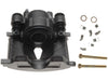 Disc Brake Caliper Raybestos Brakes FRC11059
