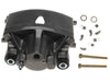 Disc Brake Caliper Raybestos Brakes FRC11059
