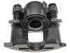 Disc Brake Caliper Raybestos Brakes FRC11060