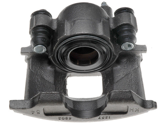 Disc Brake Caliper Raybestos Brakes FRC11060