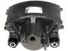 Disc Brake Caliper Raybestos Brakes FRC11060