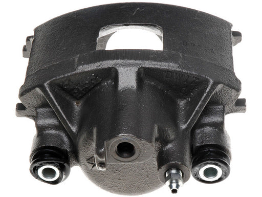 Disc Brake Caliper Raybestos Brakes FRC11060