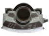 Disc Brake Caliper Raybestos Brakes FRC11065