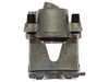 Disc Brake Caliper Raybestos Brakes FRC11065
