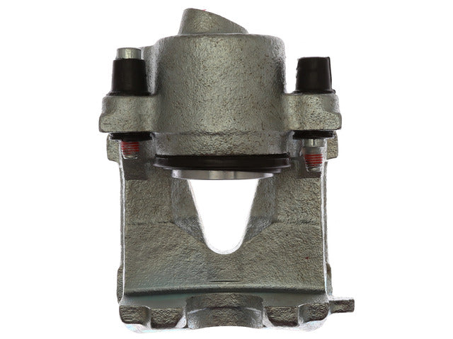 Disc Brake Caliper Raybestos Brakes FRC11065
