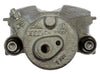 Disc Brake Caliper Raybestos Brakes FRC11065
