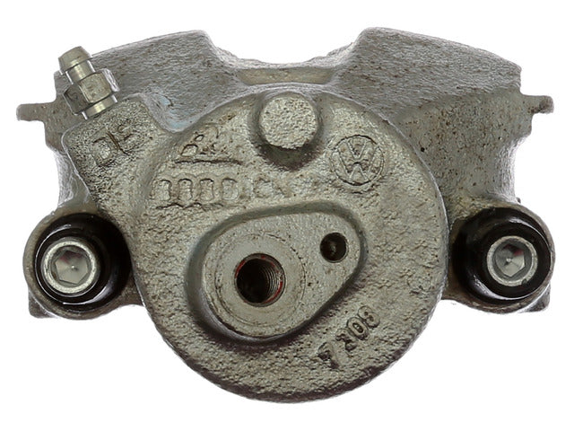 Disc Brake Caliper Raybestos Brakes FRC11065