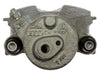 Disc Brake Caliper Raybestos Brakes FRC11065C