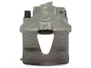 Disc Brake Caliper Raybestos Brakes FRC11065C