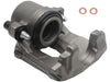 Disc Brake Caliper Raybestos Brakes FRC11066