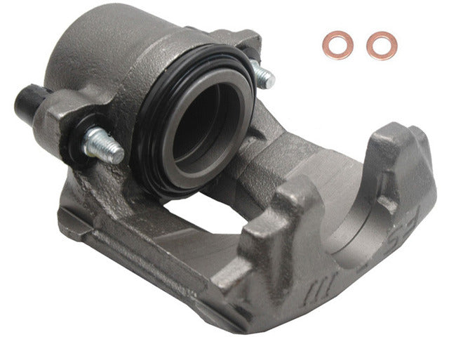 Disc Brake Caliper Raybestos Brakes FRC11066