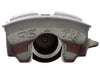 Disc Brake Caliper Raybestos Brakes FRC11066