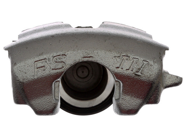 Disc Brake Caliper Raybestos Brakes FRC11066