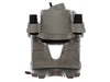 Disc Brake Caliper Raybestos Brakes FRC11066