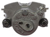 Disc Brake Caliper Raybestos Brakes FRC11066
