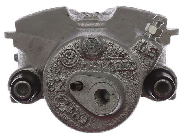 Disc Brake Caliper Raybestos Brakes FRC11066