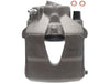 Disc Brake Caliper Raybestos Brakes FRC11066