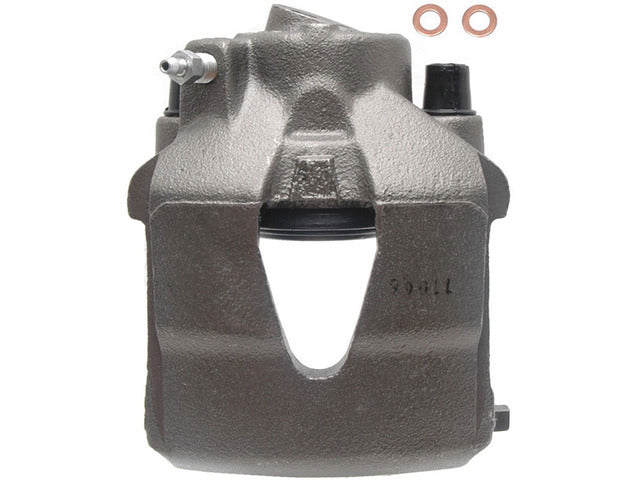 Disc Brake Caliper Raybestos Brakes FRC11066