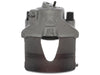 Disc Brake Caliper Raybestos Brakes FRC11066