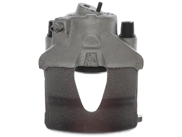 Disc Brake Caliper Raybestos Brakes FRC11066