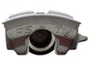 Disc Brake Caliper Raybestos Brakes FRC11066N