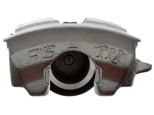 Disc Brake Caliper Raybestos Brakes FRC11066N
