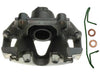 Disc Brake Caliper Raybestos Brakes FRC11067