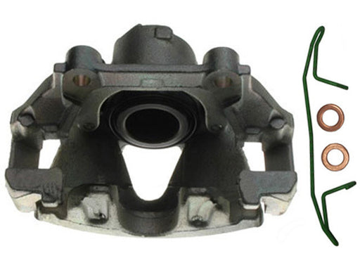 Disc Brake Caliper Raybestos Brakes FRC11067