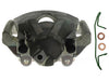 Disc Brake Caliper Raybestos Brakes FRC11067