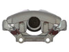 Disc Brake Caliper Raybestos Brakes FRC11067C