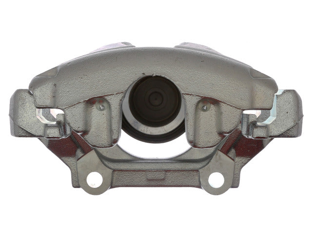 Disc Brake Caliper Raybestos Brakes FRC11067C